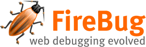 Logo Firebug