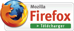 Télécharger Firefox