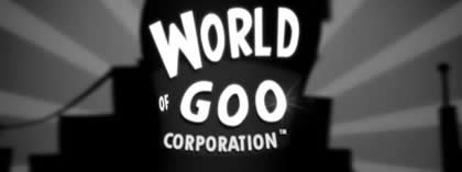 World of Goo Corporation