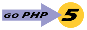 Go PHP5