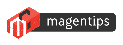 Logo Magentips