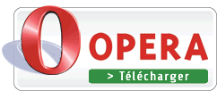 Télécharger Opera