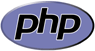 Logo PHP