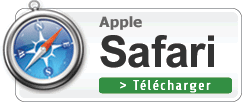 Télécharger Safari