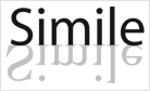 Logo Simile